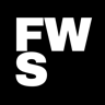 FWS